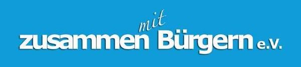 Kommunalwahl Rodgau 2021 – Zusammen mit Bürgern